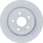 Bremsscheibe 0 986 479 C57 Bremsscheibe 0 986 479 C57