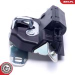 ESEN SKV Heckklappenschloß 16SKV290 ESEN SKV Heckklappenschloß 16SKV290