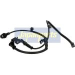 Sensor, Raddrehzahl ABS-H85 Sensor, Raddrehzahl ABS-H85
