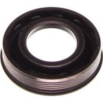 DR.MOTOR Dichtungssatz Einspritzdüse DRM01327 DR.MOTOR Dichtungssatz Einspritzdüse DRM01327