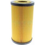 VAICO Ölfilter V40-0092 VAICO Ölfilter V40-0092
