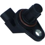 MAXGEAR Nockenwellensensor 24-0312
