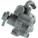 SPIDAN Hydraulikpumpe 54369 SPIDAN Hydraulikpumpe 54369