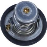 MEYLE Kühlmittelthermostat 728 228 0005 MEYLE Kühlmittelthermostat 728 228 0005