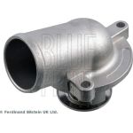 ADG09248 BluePrint Thermostat ADG09248 ADG09248 BluePrint Thermostat ADG09248