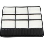 AMC Luftfilter PKW MA-4497 AMC Luftfilter PKW MA-4497