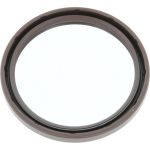 Corteco Automatikgetriebe-Wellendichtring 19034103B Corteco Automatikgetriebe-Wellendichtring 19034103B