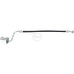 A.B.S. Bremsschlauch SL 6497 A.B.S. Bremsschlauch SL 6497