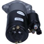 Anlasser Hyundai I20/I30 1.4/1.6Crdi 10- 1.7Kw Regeneriert STA0698R Anlasser Hyundai I20/I30 1.4/1.6Crdi 10- 1.7Kw Regeneriert STA0698R