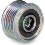 Generatorfreilauf 535 0154 10 Generatorfreilauf 535 0154 10