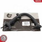 ESEN SKV Reparatursatz, Kabelsatz 53SKV167 ESEN SKV Reparatursatz, Kabelsatz 53SKV167