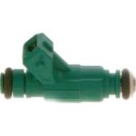Einspritzventil 0 280 155 787 Einspritzventil 0 280 155 787