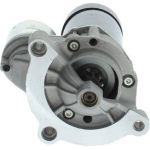 1 986 S01 146 Bosch Starter 1 986 S01 146