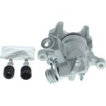 Bremssattel HA re 0 986 474 673 Bremssattel HA re 0 986 474 673