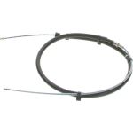 Handbremsseil 1987477684