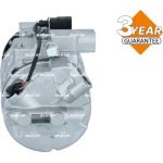 NRF Klimakompressor 32148 NRF Klimakompressor 32148