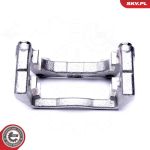ESEN SKV Halter, Bremssattel 50SKV690 ESEN SKV Halter, Bremssattel 50SKV690