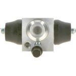 Radbremszylinder 0 986 475 438 Radbremszylinder 0 986 475 438