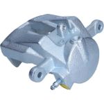 Bremssattel 82-0548 Bremssattel 82-0548