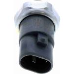 Vemo Druckschalter für Klimaanlage V70-73-0008 Vemo Druckschalter für Klimaanlage V70-73-0008