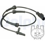 Sensor, Raddrehzahl SS20540 Sensor, Raddrehzahl SS20540