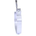Walker Montagesatz 80606 Walker Montagesatz 80606