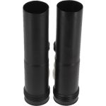 Protection Kit-Staubschutzsatz HA PK464 Protection Kit-Staubschutzsatz HA PK464
