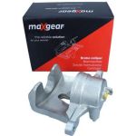 Bremssattel 82-1328
