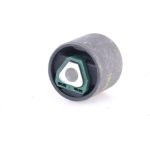 MONROE Lagerung, Lenker L11827 MONROE Lagerung, Lenker L11827