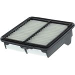 Bosch Luftfilter F 026 400 223 Bosch Luftfilter F 026 400 223