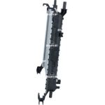 Kühler, Motorkühlung 54601 Kühler, Motorkühlung 54601