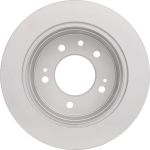 Bremsscheibe 0 986 479 C14