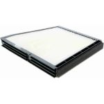 VEMO Filter, Innenraumluft V51-30-0001 VEMO Filter, Innenraumluft V51-30-0001
