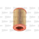 Valeo Luftfilter 585645 Valeo Luftfilter 585645