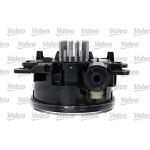 Nebelscheinwerfer Links LED VALEO PQ 47421 Nebelscheinwerfer Links LED VALEO PQ 47421