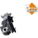 NRF AGR-Modul 48205 NRF AGR-Modul 48205