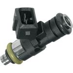 Einspritzventil 0 280 158 168 Einspritzventil 0 280 158 168