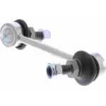 VAICO Stange/Strebe, Stabilisator V30-7119