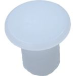 VAG Original 444955647 VAG Original Stopfen VW Golf 92-, Scirocco 09 – – OE-Nr. 444955647 VAG Original 444955647 VAG Original Stopfen VW Golf 92-, Scirocco 09 – – OE-Nr. 444955647