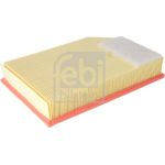 febi Luftfilter 48491 febi Luftfilter 48491