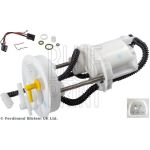 Kraftstofffilter Honda Jazz 1.2/1.4 02 ADH22334 Kraftstofffilter Honda Jazz 1.2/1.4 02 ADH22334