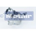 RECO TURBO 106250 RECO TURBO 106250