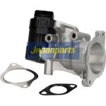 Japanparts AGR-Ventil EGR-0302 Japanparts AGR-Ventil EGR-0302