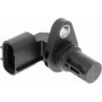 VEMO Sensor, Nockenwellenposition V64-72-0040 VEMO Sensor, Nockenwellenposition V64-72-0040