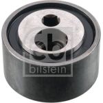 FEBI BILSTEIN Spannrolle 15002 FEBI BILSTEIN Spannrolle 15002