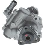 Bosch Servopumpe K S01 000 522 Bosch Servopumpe K S01 000 522