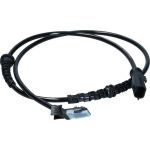 KAMOKA Sensor, Raddrehzahl 1060389 KAMOKA Sensor, Raddrehzahl 1060389