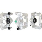DRI Bremssattel 4261520 Hinterachse rechts DRI Bremssattel 4261520 Hinterachse rechts