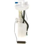 Bosch Kraftstoff-Fördereinheit 0 986 580 378