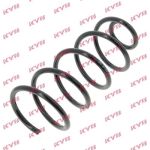 KYB Fahrwerksfeder Fiat T. Grande Punto/Evo 1.2-1.9D 10/05 RC6700 KYB Fahrwerksfeder Fiat T. Grande Punto/Evo 1.2-1.9D 10/05 RC6700